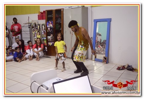 rolim de moura